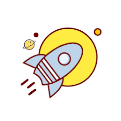 起飞vpn下载官网