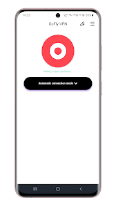 起飞vpn下载官网android下载效果预览图